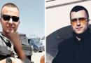 Ish-policit të Kosovës i vazhdohet paraburgimi, familja kërkon ndihmë financiare