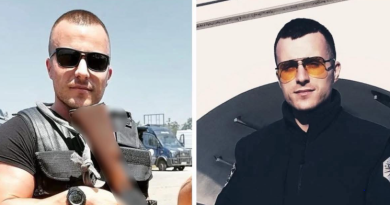Ish-policit të Kosovës i vazhdohet paraburgimi, familja kërkon ndihmë financiare