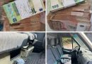 Dogana ia sekuestron 20 mijë euro një shtetasi të Serbisë