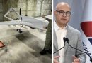 Albin Kurti premtoi 1 miliard € për ushtrinë, reagon Vuçeviç: Po përgatit Shqipërinë e Madhe