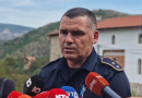 Kërkuan para në emër të Veton Elshanit, reagon Zv. Komandanti: Mos bini pre e mashtrimeve