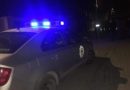 Të shtënat me armë zjarri në Ferizaj – Policia arreston 3 persona