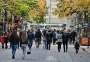 “Tkurret” Kosova, për 13 vite numri i popullsisë u zvogëlua për 10%