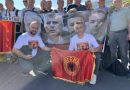 Veteranët ia mësyjnë Hagës për protestën e nesërme
