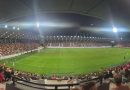 Zyrtare: Frikë nga trazirat në Beograd, serbët vendosin që ndeshja me Shqipërinë të luhet në Leskoc