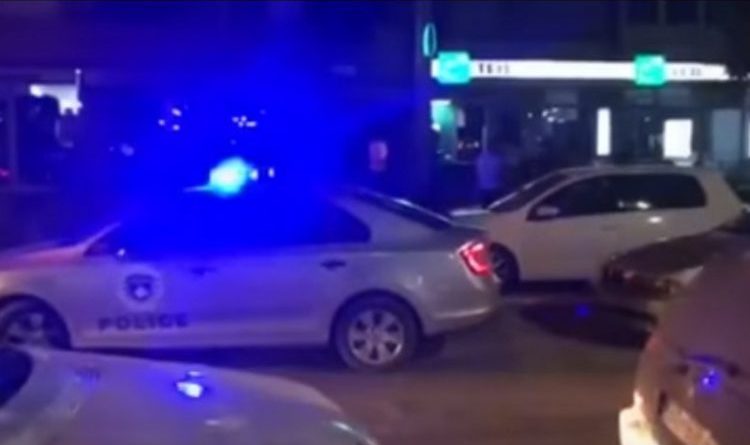 Vritet një 40 vjeçar kosovar me armë, Policia jep detaje
