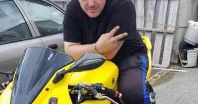 Vritet një shqiptar në Toronto të Kanadasë, baba i dy fëmijëve