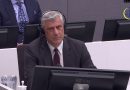 Rubin në Hagë: Thaçi kërcënohej nga ushtria serbe në kohën e Rambujesë – hynte e dilte nga Kosova përmes maleve