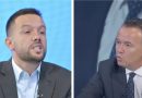 Çun apo qen? – PZAP merr vendim për deklaratën e Faton Pecit