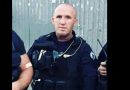 Avokatja e rreshterit që u suspendua për Dimal Bashën: Veprim i ngutshëm dhe i dëmshëm për policinë