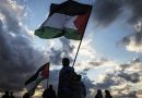 Britania, Kanadaja dhe Australia njohin Palestinën si shtet të pavarur