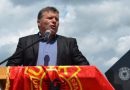 Xhavit Jashari: “Qeveria Kurti është anti-UÇK”