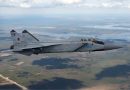 Bombarduesit rus në Estoni, NATO aktivizon Nenin 4: “Situata është e rrezikshme