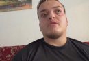 Burim Vatovci flet për takimin me Gjestin: E përqafova, i thash që të më llogarit si vëlla të vogël