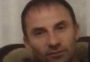 Gjendet i vdekur roja i ujësjellësit në Podujevë, pranë tij armë AK-47