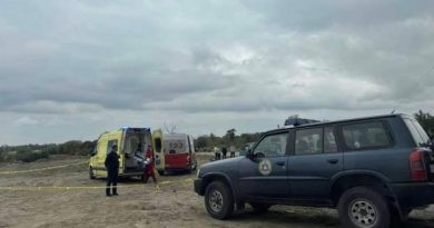 E rëndë: Pas disa orësh nxirret trupi i pajetë i të riut që ra në gropën e bunarit