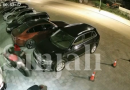 Ky është personi që dyshohet se e vodhi motorin e 10 mijë eurove
