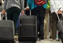 Eurostat: Për 5 vite, nga Kosova u larguan 200 mijë kosovarë