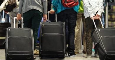 Eurostat: Për 5 vite, nga Kosova u larguan 200 mijë kosovarë