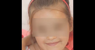 E dhimbshme: Sot varrosët 7 vjeçarja e cila humbi jetën në vetaksidentin që ndodhi mbrëmë në Zabel të Ulët të Drenasit