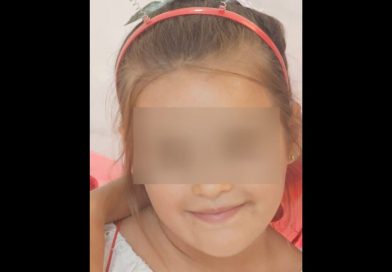 E dhimbshme: Sot varrosët 7 vjeçarja e cila humbi jetën në vetaksidentin që ndodhi mbrëmë në Zabel të Ulët të Drenasit
