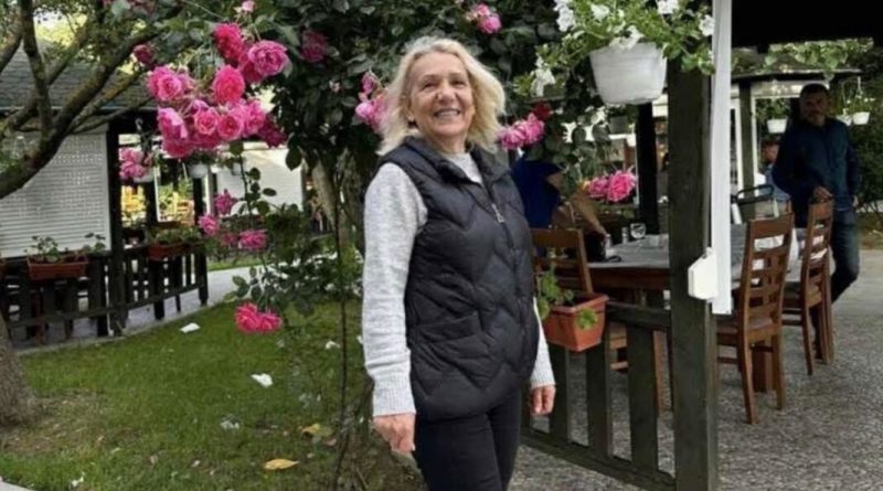 Lajm i hidhur: Ndërron jetë në moshë të hershme zyrtarja komunale, Bukurije Koshtova