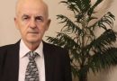 Lajm i hidhur: Ndahet nga jeta Mehmet Hamze Tahiri