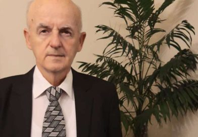 Lajm i hidhur: Ndahet nga jeta Mehmet Hamze Tahiri