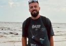 Lajm i dhimbshëm: Vdes tragjikisht në moshën 28-vjeçare Erik Ferati