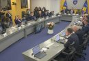 Qeveria ndan mbi 2 milionë euro për subvencionimin e teksteve shkollore