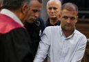 Këto janë tabletat që Naim Murseli refuzoi nga Psikiatria Forenzike