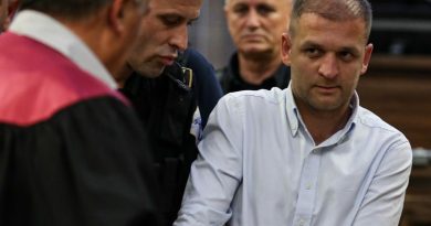 Këto janë tabletat që Naim Murseli refuzoi nga Psikiatria Forenzike