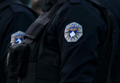 Rrahje në një kafene te Xhamia e Llapit, theret me thikë një person