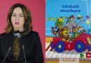 Nagavci: 80 euro mjaftojnë për librat e nxënësve