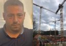 Vdes një 35-vjeçar në vendin e punës në Mushtisht të Suharekës
