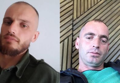 “I dyshuari e qëlloi me 10 plumba-Viktima i shkoi te shtëpia pak çaste para vrasjes”