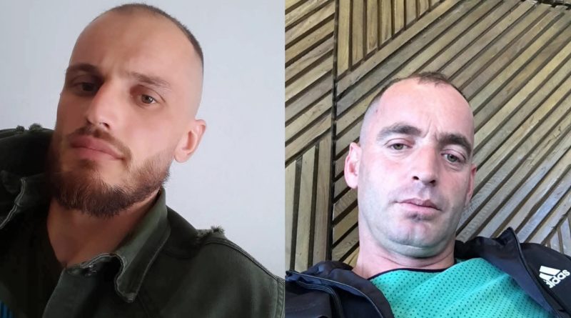 “I dyshuari e qëlloi me 10 plumba-Viktima i shkoi te shtëpia pak çaste para vrasjes”