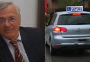 Lajm i hidhur: Vdes pronari i autoshkollës së njohur në Mitrovicë