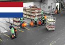 Holanda kalon në javën 4-ditore të punës – një model i ri suksesi për Evropën