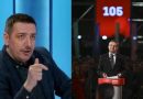 Syla: Mbështetësit e Kurtit nga sot janë “të poshtër” ose “budallenj”