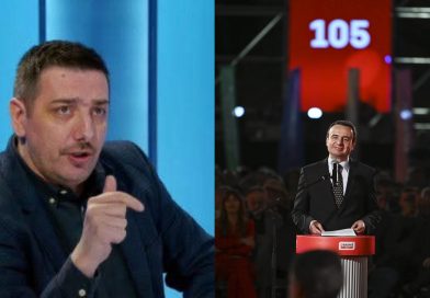 Syla: Mbështetësit e Kurtit nga sot janë “të poshtër” ose “budallenj”