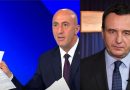 Haradinaj nxjerr dokumente: Kurti i rekrutuar nga Serbia