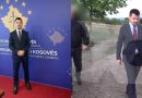 Prokurori Muharrem Prekazi që udhëhoqi me sukses aksionin kundër krimit të organizuar në Vushtrri