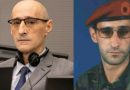 Zhvillime dramatike, Cali nga burgu i lutet Kosovës për ndihmë