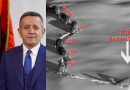 “Remi” me metaforë interesante godet Kurtin: Rrugët e partneritetit me miq i hapi Hashim Thaçi