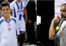 Prishtina dhe Flamurtari përfitojnë shuma të majme nga transferimi i Zhegrovës