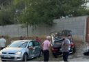 Aksident në Lushtë të Mitrovicës, raportohet për të lënduar