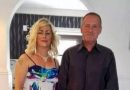 S’deshi marrëdhënie seksuale me të, gruaja ia përdredh testikujt burrit në Angli