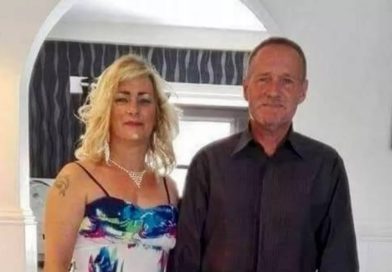 S’deshi marrëdhënie seksuale me të, gruaja ia përdredh testikujt burrit në Angli