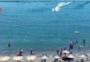 Dy kosovarë vdesin në plazhin e Velipojës